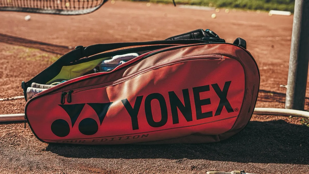 Pickleball Bags: What I Learned After Wasting Money on the Wrong Ones