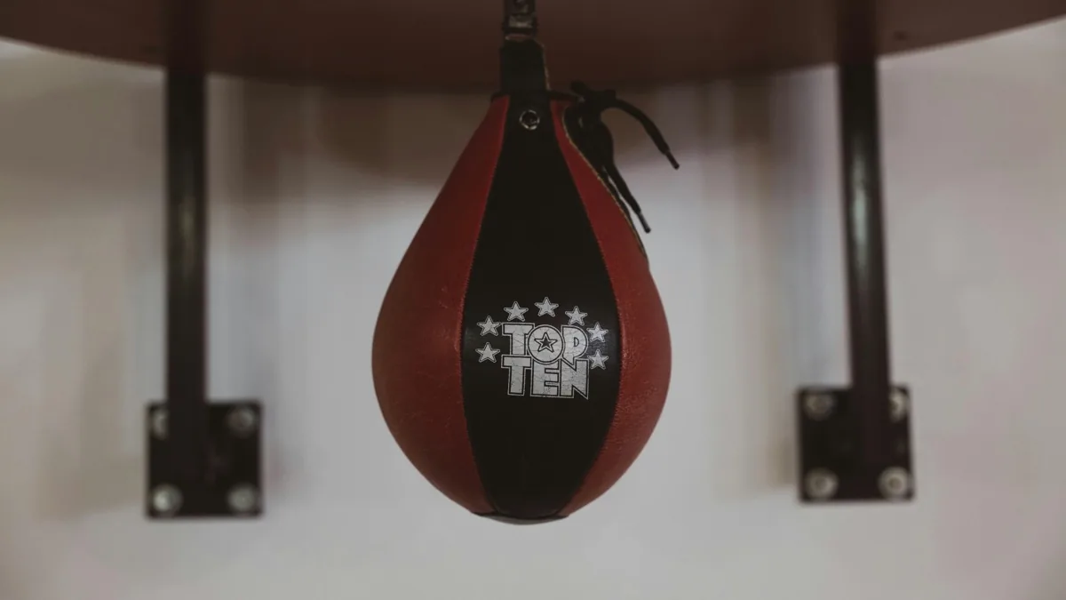 Wrist Pain in Pickleball and the Gear That Actually Helped Me