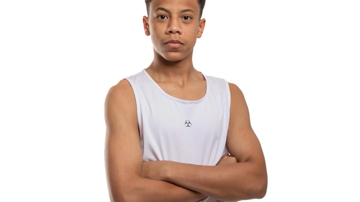 Pickleball Performance Shirts: What Actually Works