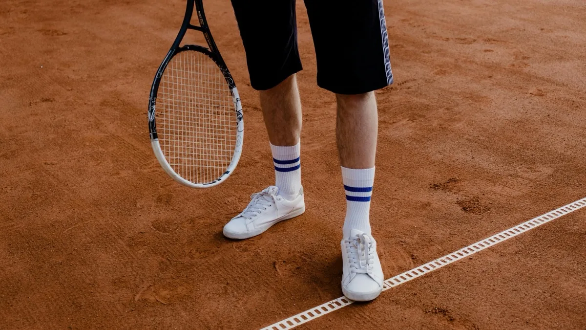 Pickleball Insoles and Orthotics: A Practical Guide